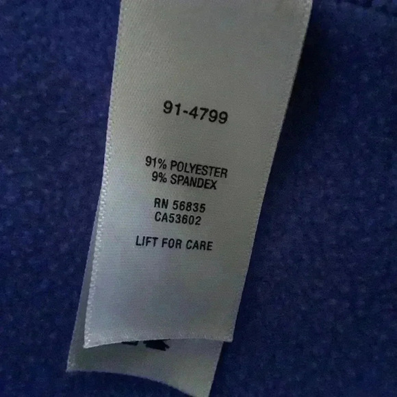 Cabela's hooded Sweatshirt size Large - Picture 6 of 7